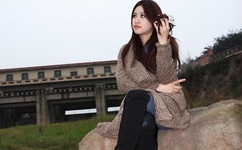 午夜福制92视频